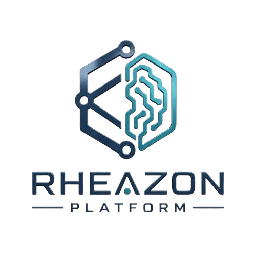 Rheazon